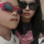 jenny_zhenni