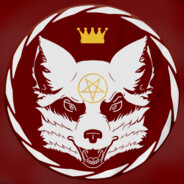 IV Damke - R8 Tryhard