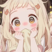 饿了舔我脚干嘛？