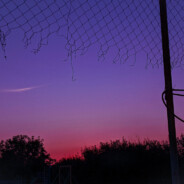 what's wrong? слёзки?