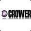 Crower™