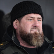 Хочу клубнику Дон