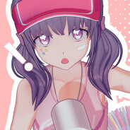 少年维持着烦恼