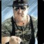 Sgt. Slaughter