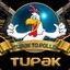 Tupak