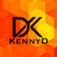 KennyD