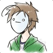 vac for nothing :P