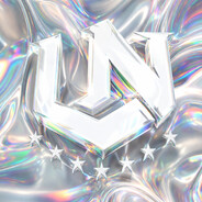 aNc1esta avatar