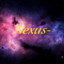 NeXus-