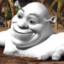 Zink