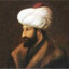 Fatih Sultan Mehmet