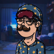 Facheqs - steam id 76561199780183038