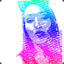 StasySugar