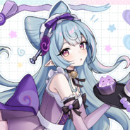 Yumemizuki Mizuki
