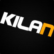 kilan