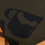 Mr. Mustache
