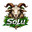 figga