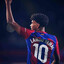 AlexQ_Q