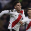 JUAN FER QUINTERO