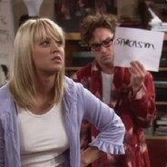 ♥♥♥ Sonnenschein ♥♥♥