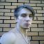 nazarov_max
