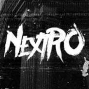 Nextro