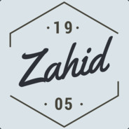 zahid1905