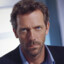 Dr. Gregory House