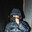 𝓼𝔃𝓶𝓴_skins.army