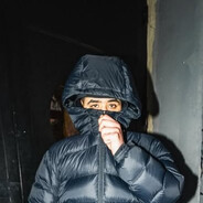 𝓼𝔃𝓶𝓴_skins.army