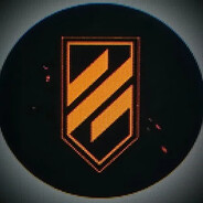 Я люблю 3-ю штурмовую бригаду