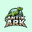 Antik CZE
