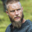 Ragnar_JR
