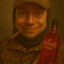 MR.RED