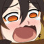 Crying Aqua