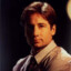Fox Mulder