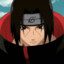 Itachi_uchiha