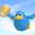 LawDrawscall