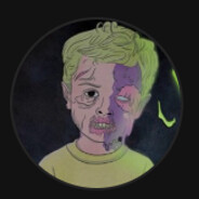 banditorinh avatar