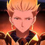 Gilgamesh
