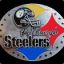 steelers4life