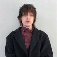 бенджаминготбенз