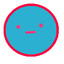 Di