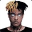 XXXTentacion