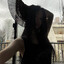 forever young's avatar