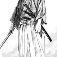 いってらっしゃい