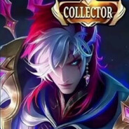 MAKSWELL_ - steam id 76561198834975876