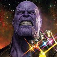 我们打一个共鸣的响指