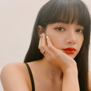 Lalisa Manoban