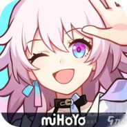 寰宇煌灭第一弓箭手